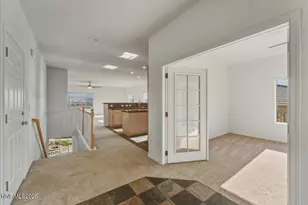 3420 Fairway Ct, Sparks, NV 89431 - Photo 3