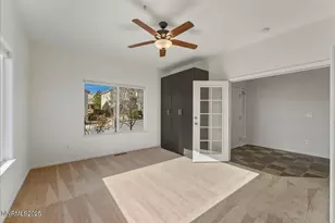 3420 Fairway Ct, Sparks, NV 89431 - Photo 5