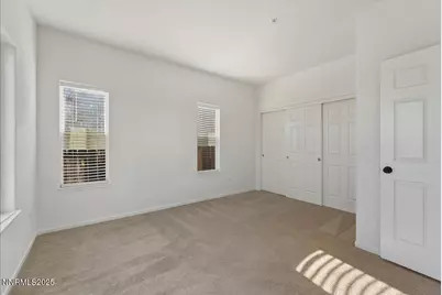 3420 Fairway Court, Sparks, NV 89431 - Photo 27