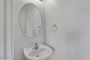 3420 Fairway Ct, Sparks, NV 89431 - Photo 15