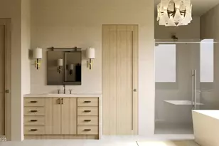 16960 Salut Ct, Reno, NV 89511 - Photo 13