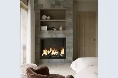 16960 Salut Court, Reno, NV 89511 - Photo 9