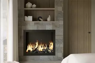 16960 Salut Ct, Reno, NV 89511 - Photo 9