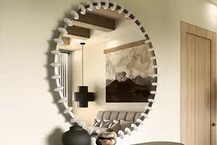 16960 Salut Ct, Reno, NV 89511 - Photo 25