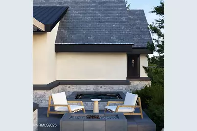 16960 Salut Court, Reno, NV 89511 - Photo 29