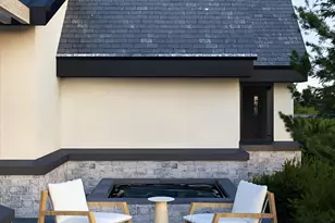 16960 Salut Ct, Reno, NV 89511 - Photo 29