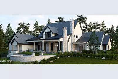 16960 Salut Court, Reno, NV 89511 - Photo 3