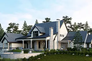 16960 Salut Ct, Reno, NV 89511 - Photo 3