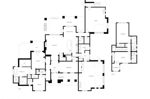 16960 Salut Ct, Reno, NV 89511 - Photo 45