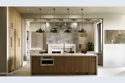 16960 Salut Court, Reno, NV 89511 - Photo 17