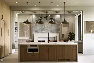 16960 Salut Ct, Reno, NV 89511 - Photo 17