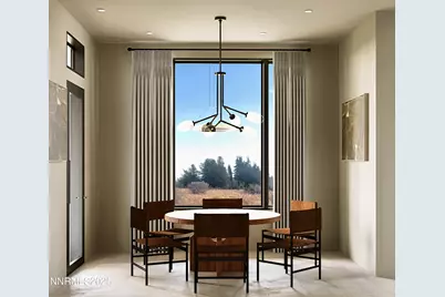 16960 Salut Court, Reno, NV 89511 - Photo 19