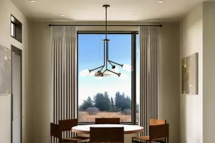 16960 Salut Ct, Reno, NV 89511 - Photo 19