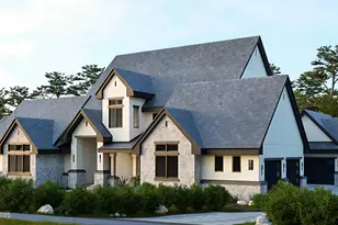 16960 Salut Ct, Reno, NV 89511 - Photo 33