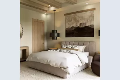 16960 Salut Court, Reno, NV 89511 - Photo 11