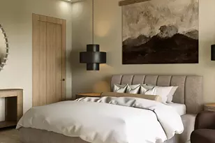 16960 Salut Ct, Reno, NV 89511 - Photo 11