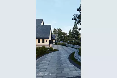 16960 Salut Court, Reno, NV 89511 - Photo 39