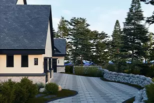 16960 Salut Ct, Reno, NV 89511 - Photo 39