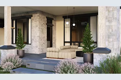 16960 Salut Court, Reno, NV 89511 - Photo 27