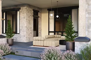 16960 Salut Ct, Reno, NV 89511 - Photo 27