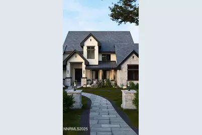 16960 Salut Court, Reno, NV 89511 - Photo 37