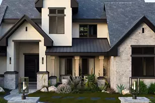 16960 Salut Ct, Reno, NV 89511 - Photo 37