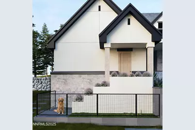 16960 Salut Court, Reno, NV 89511 - Photo 41