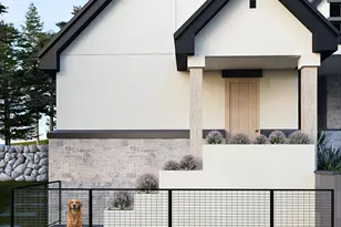 16960 Salut Ct, Reno, NV 89511 - Photo 41