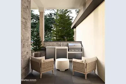 16960 Salut Court, Reno, NV 89511 - Photo 31