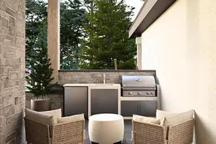 16960 Salut Ct, Reno, NV 89511 - Photo 31