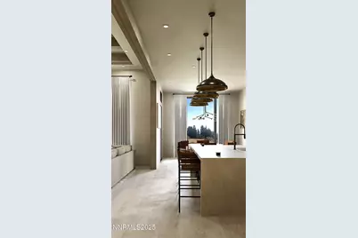 16960 Salut Court, Reno, NV 89511 - Photo 23