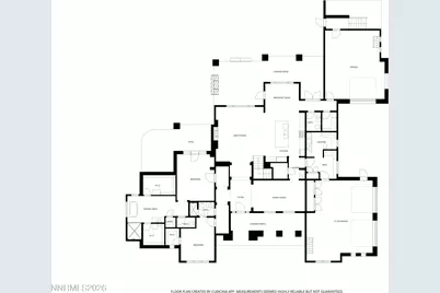 16960 Salut Court, Reno, NV 89511 - Photo 43