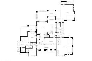 16960 Salut Ct, Reno, NV 89511 - Photo 43