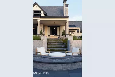 16960 Salut Court, Reno, NV 89511 - Photo 35