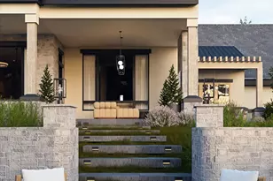 16960 Salut Ct, Reno, NV 89511 - Photo 35