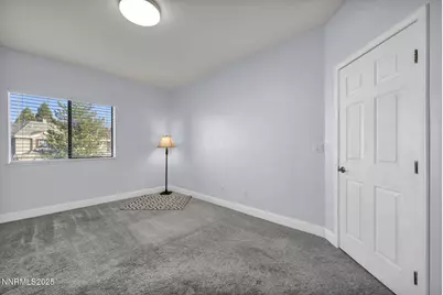 900 S Meadows Parkway #3223, Reno, NV 89521 - Photo 23