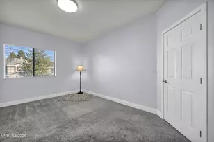 900 S Meadows Pkwy, Reno, NV 89521 - Photo 23