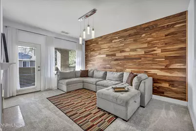 900 S Meadows Parkway #3223, Reno, NV 89521 - Photo 1
