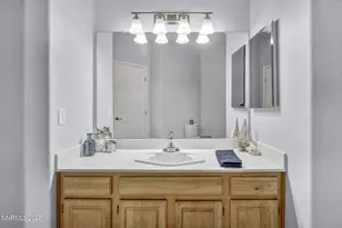 900 S Meadows Pkwy, Reno, NV 89521 - Photo 23