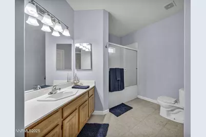 900 S Meadows Parkway #3223, Reno, NV 89521 - Photo 19
