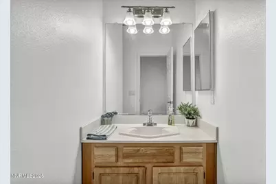 900 S Meadows Parkway #3223, Reno, NV 89521 - Photo 25