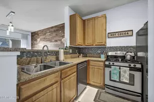 900 S Meadows Pkwy, Reno, NV 89521 - Photo 9