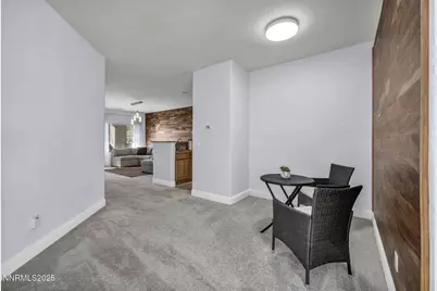 900 S Meadows Parkway #3223, Reno, NV 89521 - Photo 13