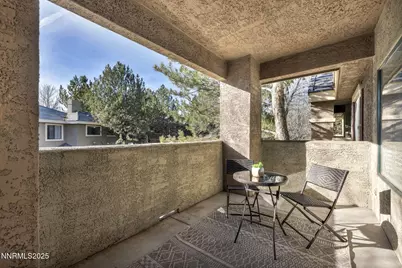 900 S Meadows Parkway #3223, Reno, NV 89521 - Photo 5