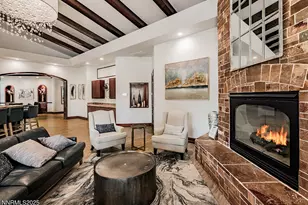 900 S Meadows Pkwy, Reno, NV 89521 - Photo 35