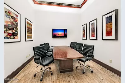 900 S Meadows Parkway #3223, Reno, NV 89521 - Photo 41