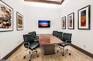 900 S Meadows Pkwy, Reno, NV 89521 - Photo 41