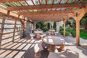 900 S Meadows Pkwy, Reno, NV 89521 - Photo 15