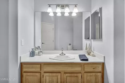 900 S Meadows Parkway #3223, Reno, NV 89521 - Photo 21