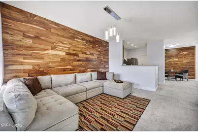 900 S Meadows Parkway #3223, Reno, NV 89521 - Photo 3
